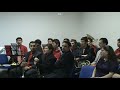 Daca-Daniel-nu-avea-