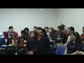 Daca-Daniel-nu-avea-