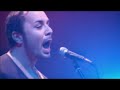 grand-underground-lead-the-way.html