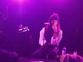 Willy deVille - Let it be me @Ulm 28 july 2007