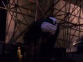 willy deville, live at ulm (germany) 28 july 2007
let it be me