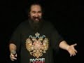 Panousis - Me lene Popi 8