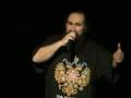 Panousis - Me lene Popi 8