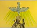 Command of the Written Word (the Bible) - 1 of 3