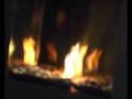 Heat & Glo Soho. Chimenea moderna de gas