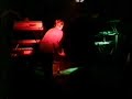 SAFT - Underbar(Live jan-97) SAFT - Underbar(Live jan-97)