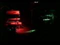 SAFT - Underbar(Live jan-97)