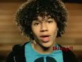 Mixed Up- Corbin Bleu ft. Aaliyah, Bow Wow, and Chris Brown Mixed Up- Corbin Bleu ft. Aaliyah, Bow Wow, and Chris Brown