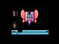 and now a small break from our regularly scheduled program for this month's mandatory mega man.