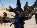 SOCAL DECOM VIDEO TEASER
