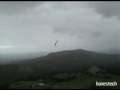 Wowings Duck Close flybys