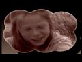 Kinderen voor Kinderen 11 - Annemiek - Offici�le clip