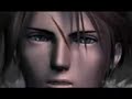 MTV Final Fantasy MTV Final Fantasy