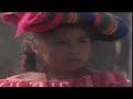 Cuando regrese - Oscar Olano