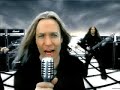 Stratovarius