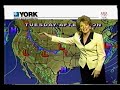 Kim Perez Lisa Mozer hurry oops, Miami Tornado