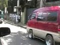 Philippines Part 1 - Around Town Philippines Part 1 - Around Town