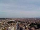 rome roof st peter