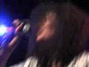 Sisters Gender Riots Official Music Video and Lyrics