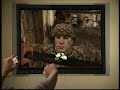 Anuncio televisivo de Call of Duty 3