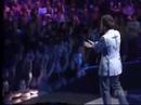 David Archuleta in his moment David Archuleta in his moment