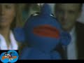 Mariano Rajoy y sus Pitufos (subtitulado) Mariano Rajoy y sus Pitufos (subtitulado)