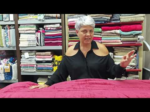 Super Double Duvets at GREAT PRICES!!