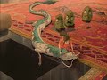 Spirited Away - You\
