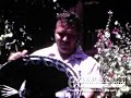 Breidenbach Home Movies Breidenbach Home Movies