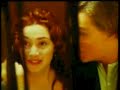 The Titanic