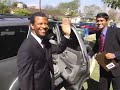 Funny Obama Opponent - #6