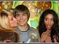 zashley
