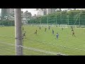 ????????????????U-15????? ???????? vs ????????U-15 ????????????????U-15????? ???????? vs ????????U-15