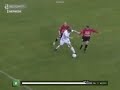 SK Dynamo - AC Sparta 2:0 2006/2007