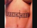 ILLNOIZE - Frenchcore mix