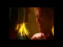 funky mens -big money