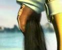 Final Fantasy 5-10 Send the Pain Below by Chevelle Final Fantasy 5-10 Send the Pain Below by Chevelle