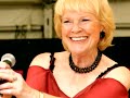 for a complete alphabetical list of my songs visit: http://web.mac.com/wolfrutto/site_3/blank.html