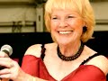 for a complete alphabetical list of my songs visit: http://web.mac.com/wolfrutto/site_3/blank.html
