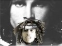 Bob-Marley-Mustache