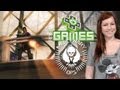 Mercenary Ops Gameplay Preview! Free-to-Play Third Person Shooter from Epic Shanghai