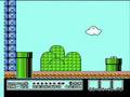 Let's Play: SMB3 [NES] (Part 9: Failure, Thy Name Is Locke)