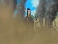 Utawarerumono Utawarerumono