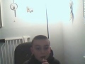 videos de beastgettoz's QuickCapture Video - January 08, 2009, 05:06 PM