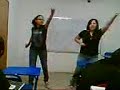 la melisaa y sus mamadas XD la melisaa y sus mamadas XD