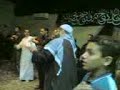 سيد حيدر احمد في المرخ عزاء ليلة عاشر 1427 داخل الماتمby : al-karblae@hotmail.comabualhur