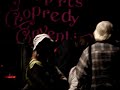 teledysk, klip, Fairport Convention,- The deserter