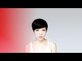 陳珊妮 – B級動作片
