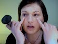 Luminous Glow Foundation - Part II