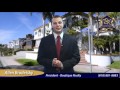 Mortgage Debt Relief Act and Short Sales Mortgage Debt Relief Act and Short Sales
